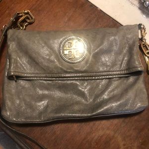 Tort Burch crossbody